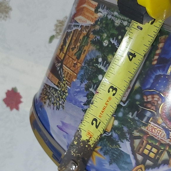 💝💝💝Box - Picture 6 of 6